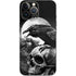 Alchemy Carta Poe's Raven iPhone 13 Pro Max Skin