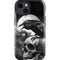 Alchemy Carta Poe's Raven iPhone 15 Plus Impact Case