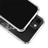 Alchemy Carta Poe's Raven iPhone 14 Plus Clear Case