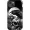 Alchemy Carta Poe's Raven iPhone 14 Impact Case