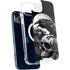 Alchemy Carta Poe's Raven iPhone 14 Plus MagSafe Case