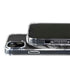 Alchemy Carta Poe's Raven iPhone 15 Plus MagSafe Case
