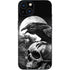 Alchemy Carta Poe's Raven iPhone 15 Plus Skin