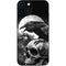 Alchemy Carta Poe's Raven iPhone 14 Plus Skin