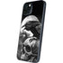 Alchemy Carta Poe's Raven iPhone 15 Plus Skin