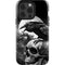 Alchemy Carta Poe's Raven iPhone 14 Pro Impact Case