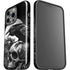 Alchemy Carta Poe's Raven iPhone 14 Pro Impact Case
