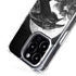 Alchemy Carta Poe's Raven iPhone 15 Pro MagSafe Case