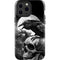 Alchemy Carta Poe's Raven iPhone 14 Pro Max Impact Case