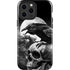 Alchemy Carta Poe's Raven iPhone 14 Pro Max Impact Case