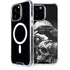 Alchemy Carta Poe's Raven iPhone 15 Pro Max MagSafe Case