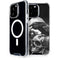 Alchemy Carta Poe's Raven iPhone 14 Pro Max MagSafe Case