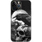 Alchemy Carta Poe's Raven iPhone 14 Pro Max Skin