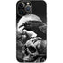 Alchemy Carta Poe's Raven iPhone 14 Pro Max Skin