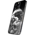 Alchemy Carta Poe's Raven iPhone 15 Pro Skin