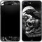 Alchemy Carta Poe's Raven iPhone 7 Plus Skin