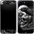 Alchemy Carta Poe's Raven iPhone 7 Plus Skin