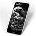 Alchemy Carta Poe's Raven iPhone 7 Plus Skin