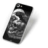 Alchemy Carta Poe's Raven iPhone 7 Skin