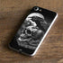 Alchemy Carta Poe's Raven iPhone 7 Skin