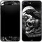 Alchemy Carta Poe's Raven iPhone 8 Plus Skin
