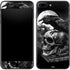 Alchemy Carta Poe's Raven iPhone 8 Plus Skin