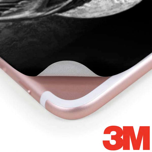 Alchemy Carta Poe's Raven iPhone 8 Plus Skin