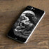 Alchemy Carta Poe's Raven iPhone 8 Plus Skin