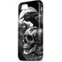 Alchemy Carta Poe's Raven iPhone 8 Pro Case