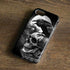 Alchemy Carta Poe's Raven iPhone 8 Pro Case