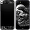 Alchemy Carta Poe's Raven iPhone 8 Skin