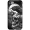 Alchemy Carta Poe's Raven iPhone SE (2nd & 3rd Gen) Pro Case
