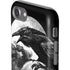 Alchemy Carta Poe's Raven iPhone SE (2nd & 3rd Gen) Pro Case