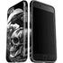 Alchemy Carta Poe's Raven iPhone SE (2nd & 3rd Gen) Pro Case