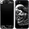 Alchemy Carta Poe's Raven iPhone SE (2nd & 3rd Gen) Skin