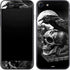 Alchemy Carta Poe's Raven iPhone SE (2nd & 3rd Gen) Skin