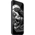 Alchemy Carta Poe's Raven iPhone SE (2nd & 3rd Gen) Skin