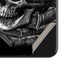 Alchemy Carta Poe's Raven iPhone SE (2nd & 3rd Gen) Skin