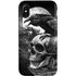 Alchemy Carta Poe's Raven iPhone X Pro Case
