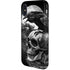 Alchemy Carta Poe's Raven iPhone X Pro Case