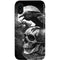 Alchemy Carta Poe's Raven iPhone XR Pro Case