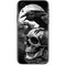 Alchemy Carta Poe's Raven iPhone XR Skin