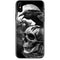 Alchemy Carta Poe's Raven iPhone XS Max Skin