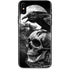 Alchemy Carta Poe's Raven iPhone XS Max Skin