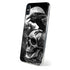 Alchemy Carta Poe's Raven iPhone XS Max Skin