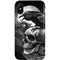 Alchemy Carta Poe's Raven iPhone XS Pro Case