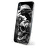Alchemy Carta Poe's Raven iPhone XS Skin