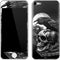 Alchemy Carta Poe's Raven Apple iPod Skin