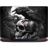 Alchemy Carta Poe's Raven Legion Y720 Skin