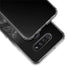 Alchemy Carta Poes Raven LG K51/Q51 Clear Case
